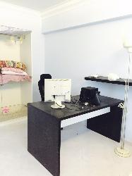 Blk 471 Choa Chu Kang Avenue 3 (Choa Chu Kang), HDB 4 Rooms #38420202